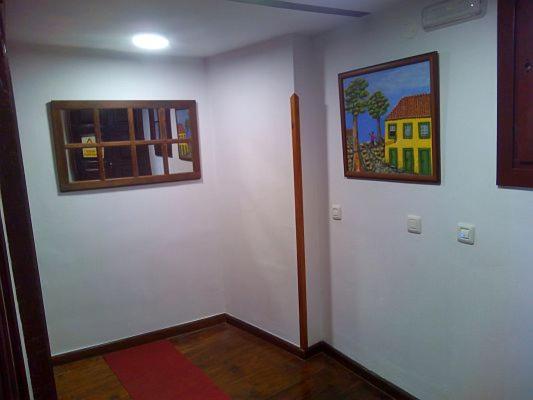 Apartamento Avenida Playa Santa Cruz de la Palma  Exterior foto